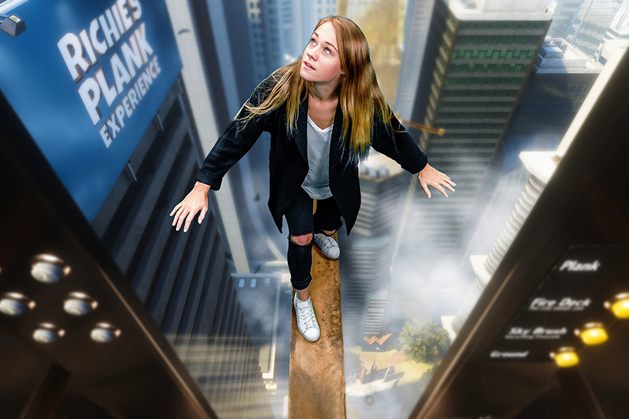 jeuplancherealitevirtuelle