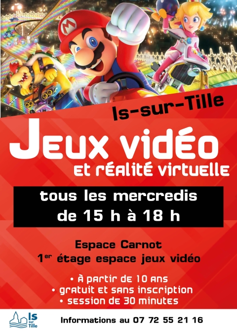 Jeux_video_2025__VR