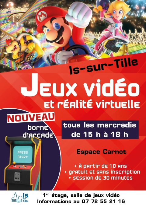 Jeux_video_2026_vr_et_borne_arcade