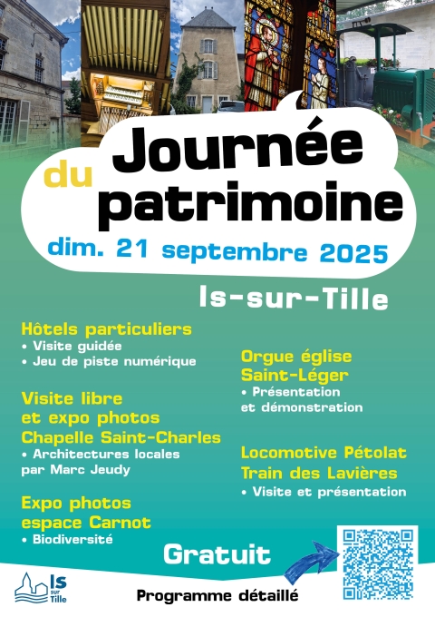 journée_du_patrimoine_2025