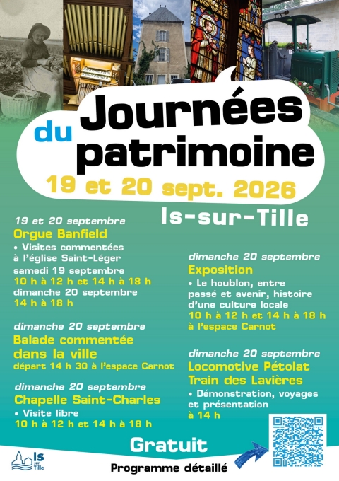 journée_du_patrimoine_2026_2