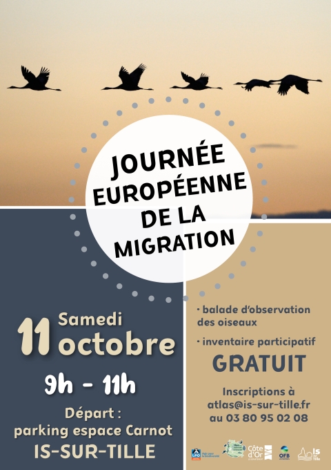journée_européenne_de_la_migration3