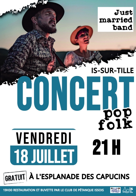 just_married_band_18_juillet