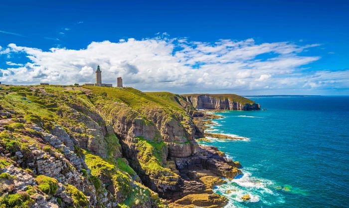la_bretagne