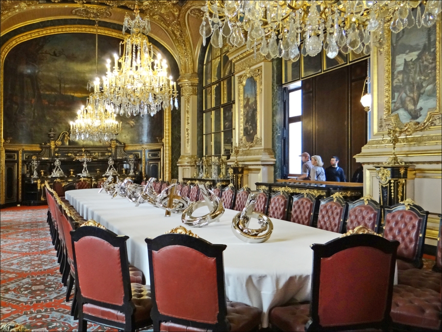 La_grande_salle_à_manger_des_appartements_de_Napoléon_III_7351276390