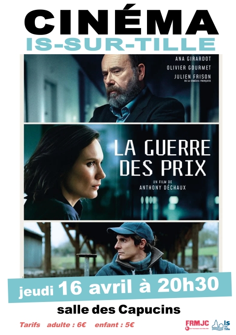 la_guerre_des_prix_A4