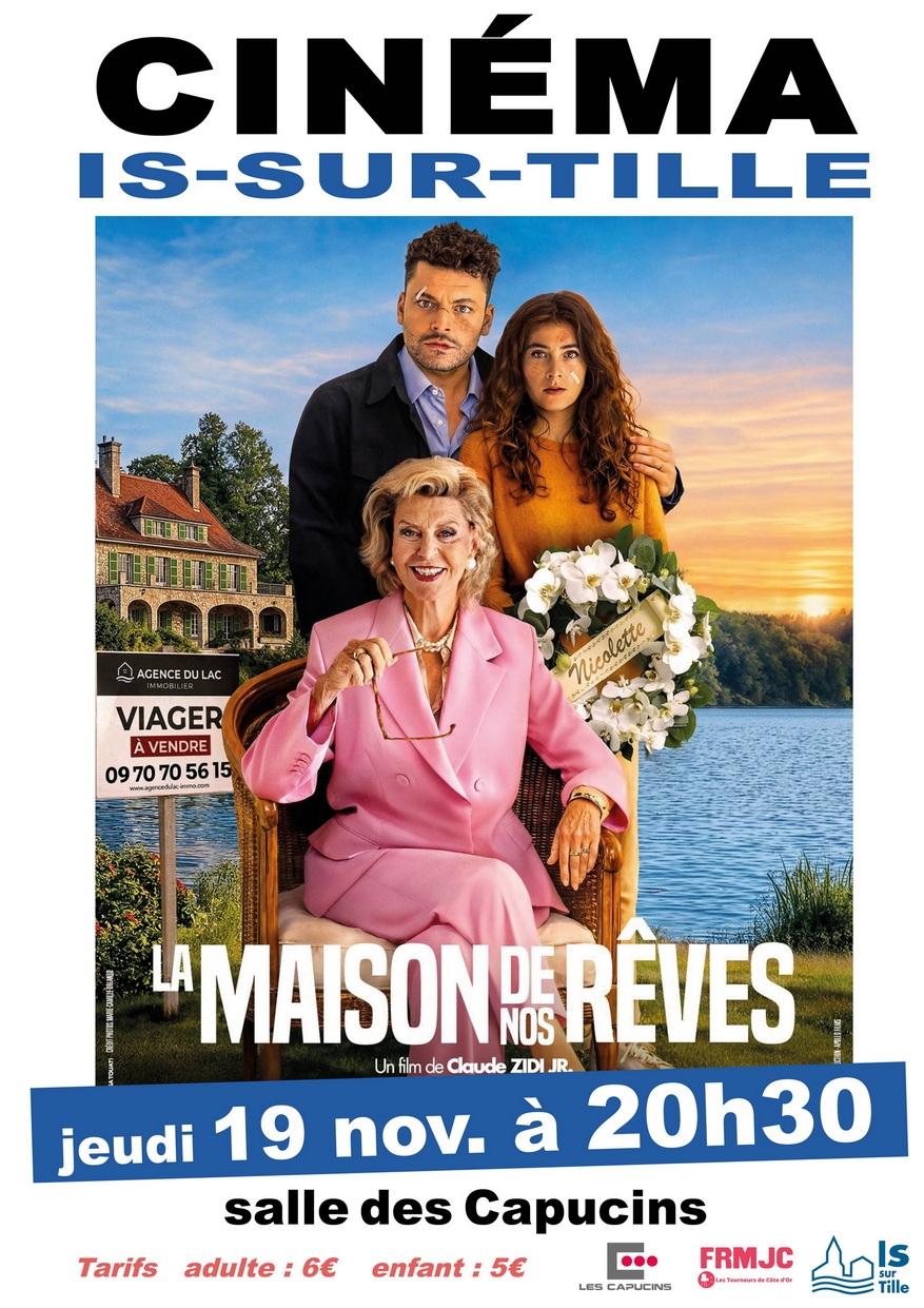 la_maison_de_nos_reves_a4