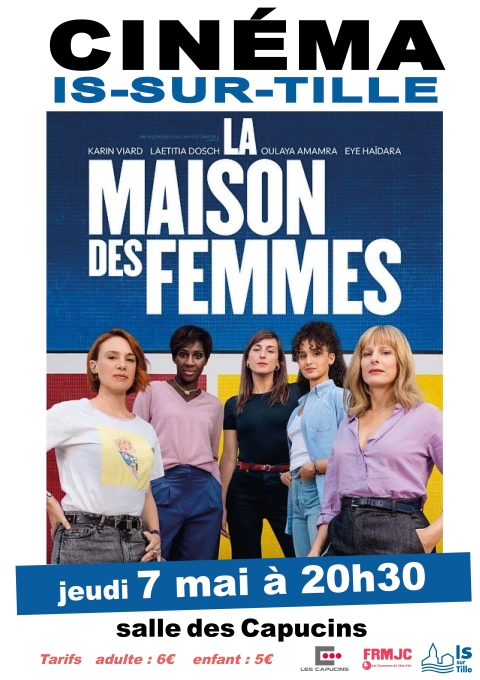 la_maison_des_femmes_A4
