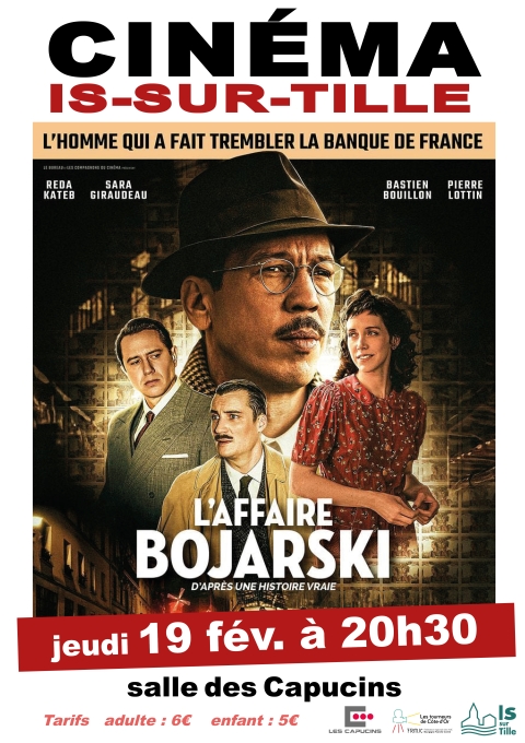 laffaire_bojarski_a4