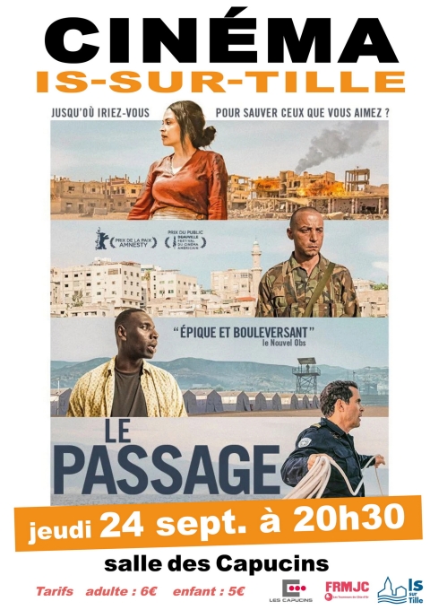 le_passager
