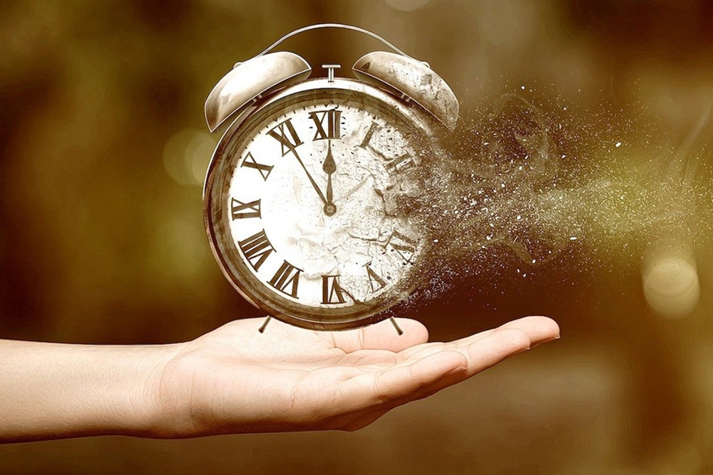 Le_Temps_Psychologique