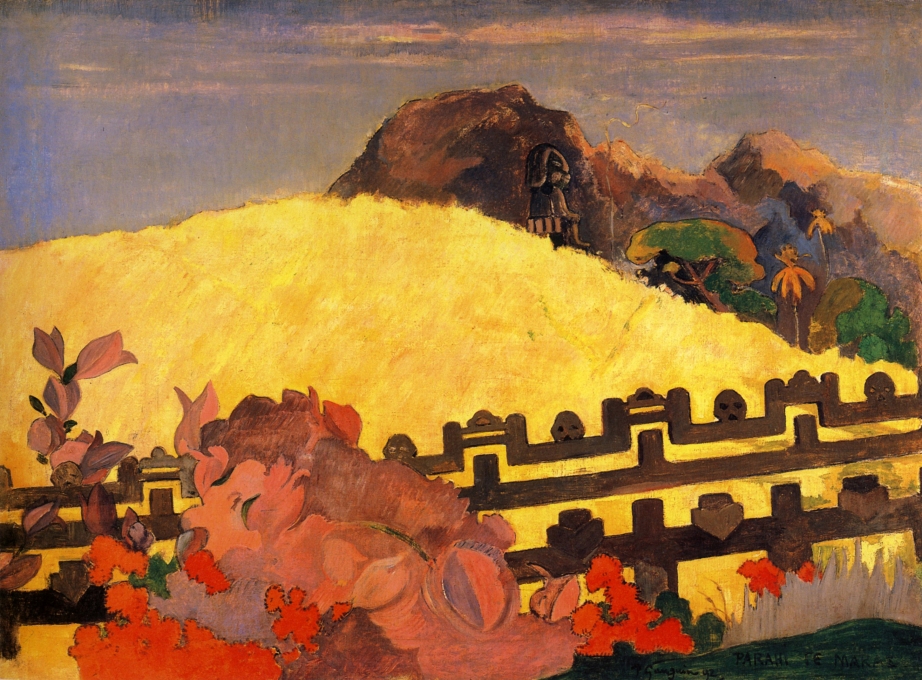 le_voyage_intérieur_de_Gaugin