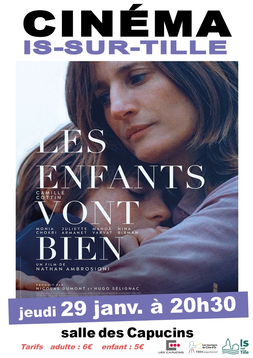 les_enfants_vont_bien