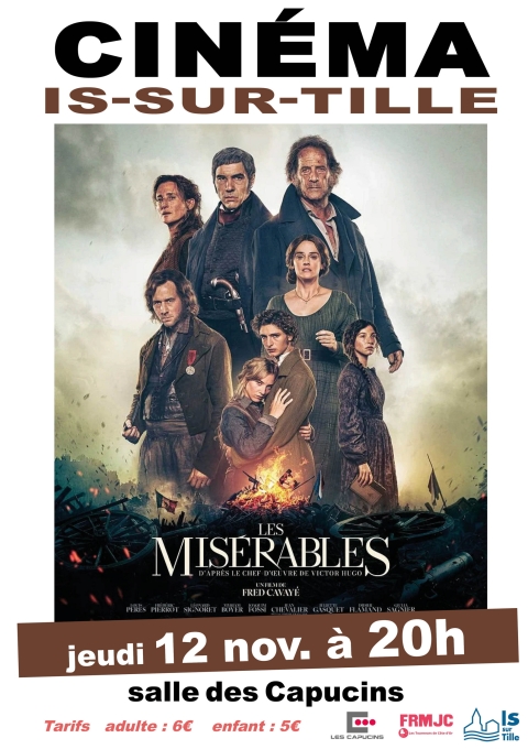 les_miserables