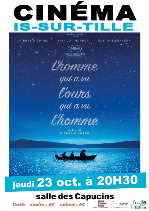 lhomme_qui_a_vu_lours_qui_a_vu_lhomme_affiche