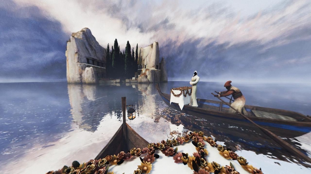 lîle_des_morts