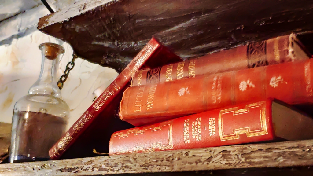 locked_time_grimoire_escape_game_room_marseille_enfant_g04-scaled