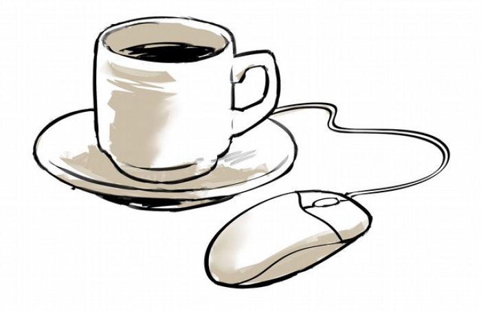 Logo_Cafenumerique