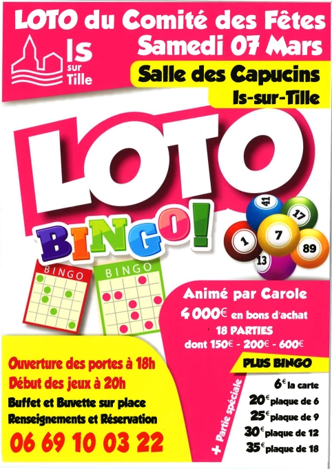 loto_comite_des_fetes