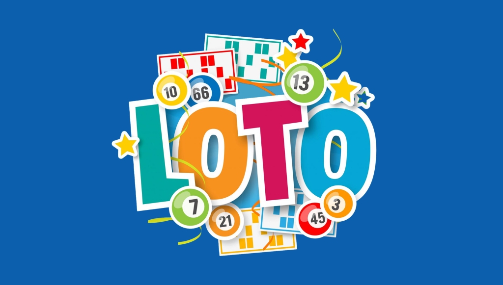 loto
