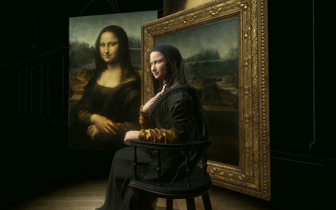louvre-vr-1080x675_jpeg
