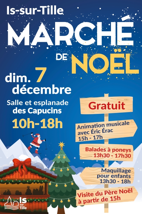 Marché_de_Noël_2025_commerçants_revu