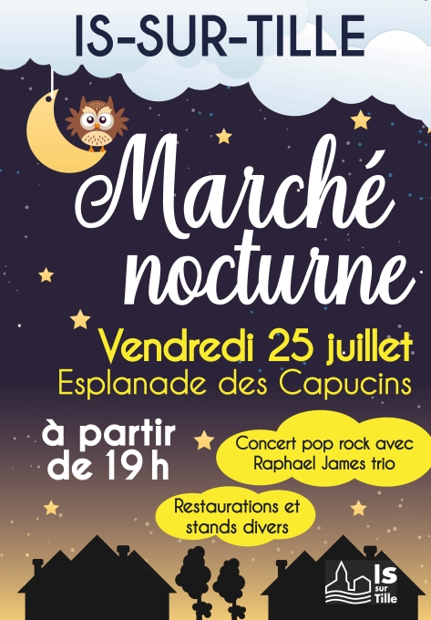 Marché_nocturne_25_juillet