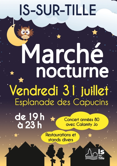 Marché_nocturne_31_juillet2