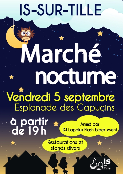 Marché_nocturne_5_septembre_A4