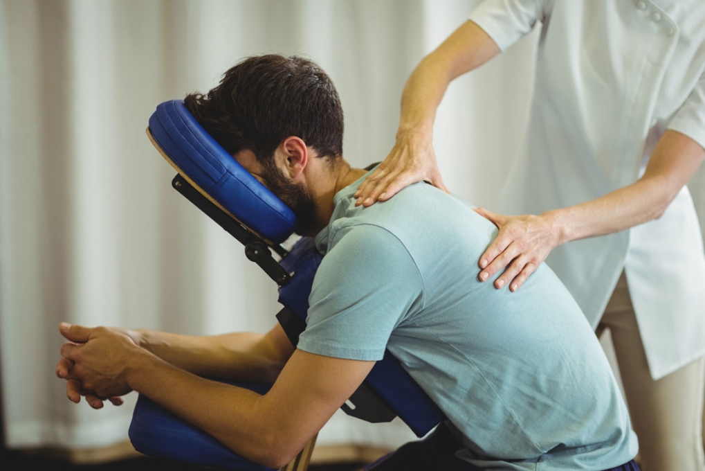 massage-sur-chaise-1
