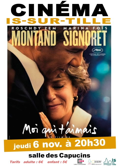 moi_qui_taimais