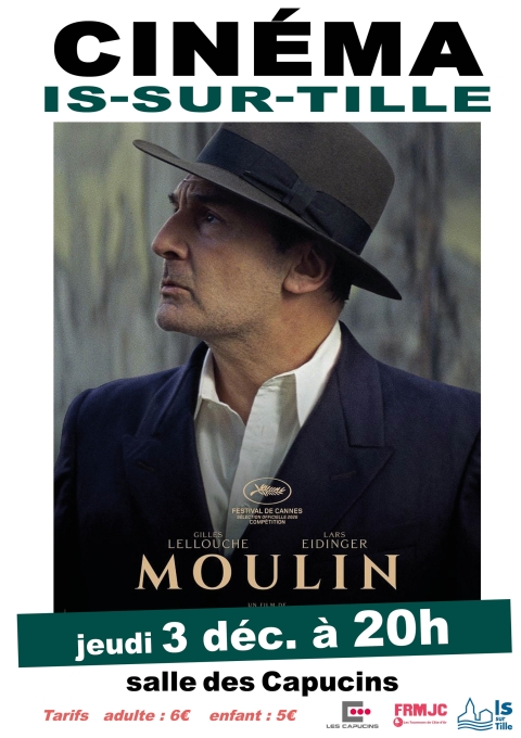 moulin_A4