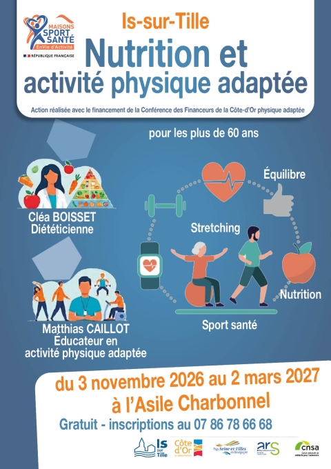 MSS_nutrition_et_activite_physique_adaptes