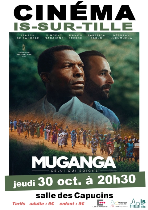 muganga_celui_qui_soigne_affiche