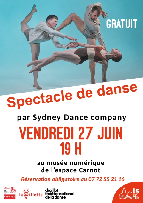 musée_numérique_27_juin