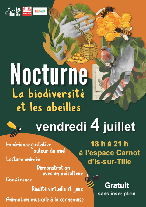 nocturne_biodiversite