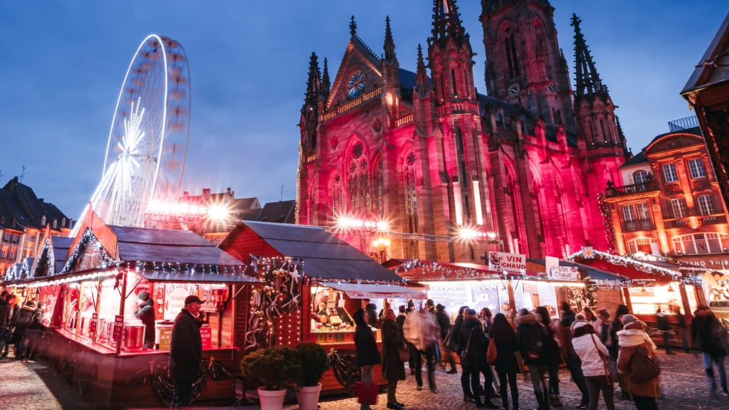 noel-a-mulhouse-nis-for7-1600x900-1719471729