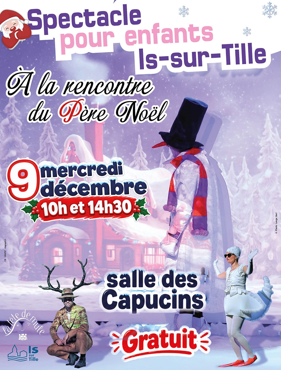 noel_pour_tous_2026_web