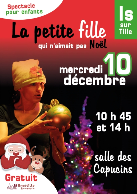 Noël_pour_tous_spectacle
