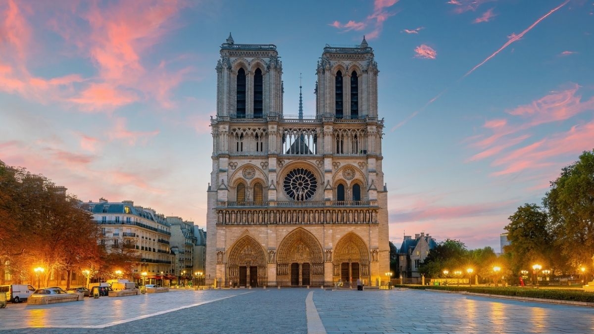 notredame-paris-catedral-franca