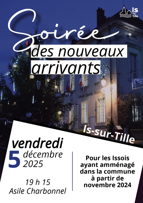 nouveaux_arrivants