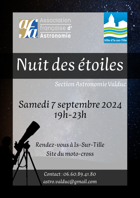 nuit_des_etoiles