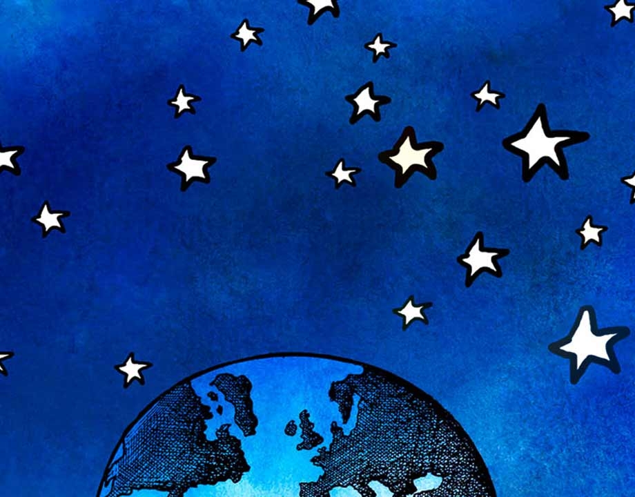 nuit_des_étoiles2