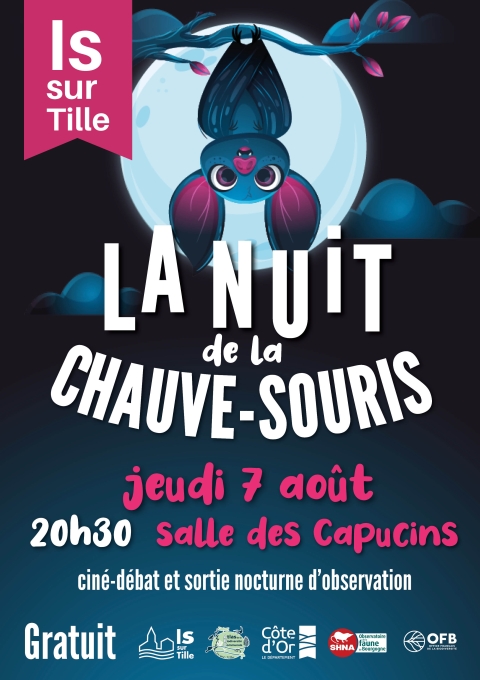 nuit_européenne_de_la_chauve-souris