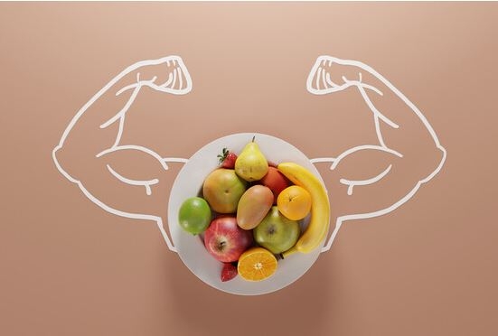 nutrition_et_activité_physique_adaptée