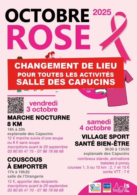 octobre_rose_-_deplacement_salle_des_capucins