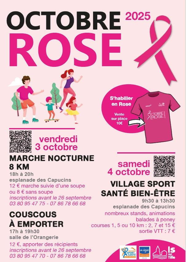 octobre_rose