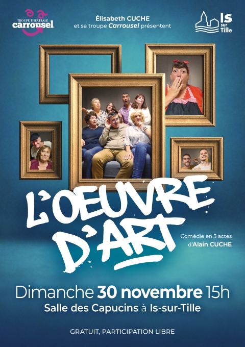 OeuvredArt_FlyerA5_Is-sur-Tille
