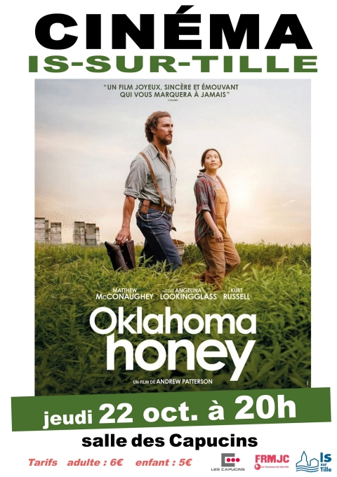oklahoma_honey