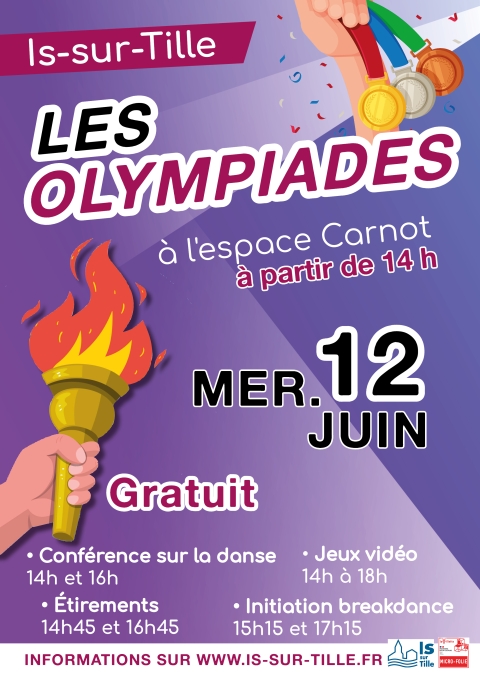 Olympiades_juin_2024